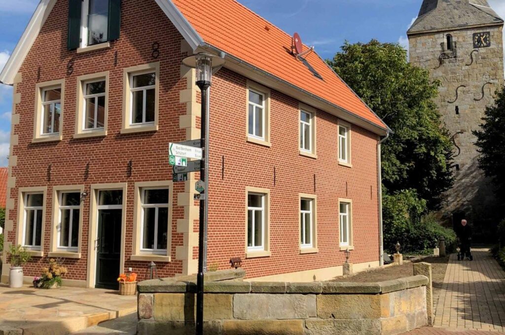 Steveker-Bau-Wohnbau-Sanierung-Ohne